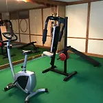 Atlantis Park Hotel 3*