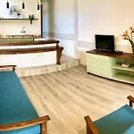 Atlantis Park Hotel 3*