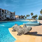 Atlantis Park 3*