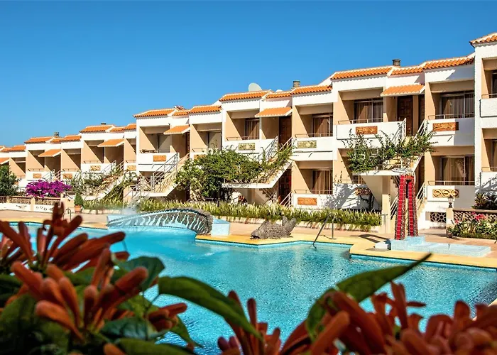 Atlantis Park Szálloda 3*