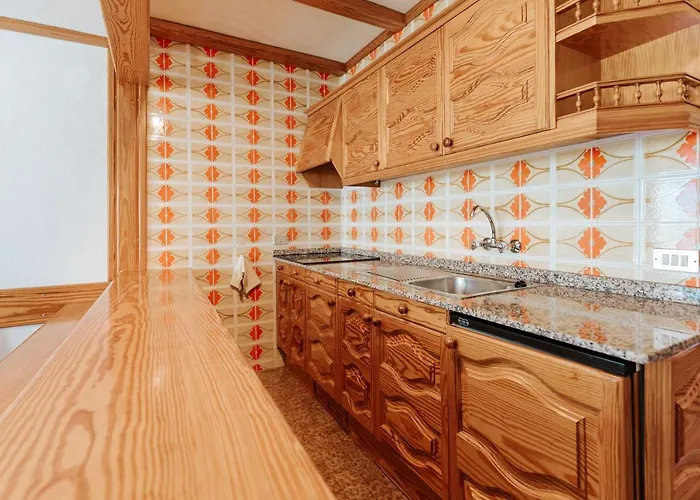 Atlantis Park Szálloda