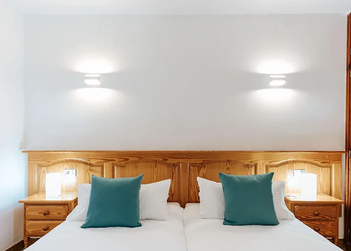 Atlantis Park Szálloda 3*