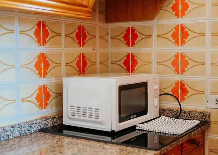 Szálloda Atlantis Park