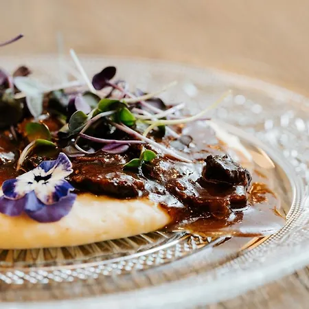 Hotel Atlantis Park 3*