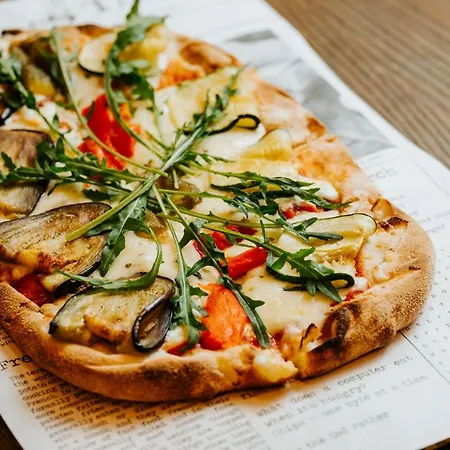 Atlantis Park 3* Punta Del Hidalgo