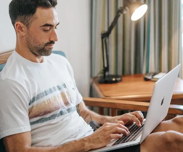 Atlantis Park بونتا ديل هيدالغو