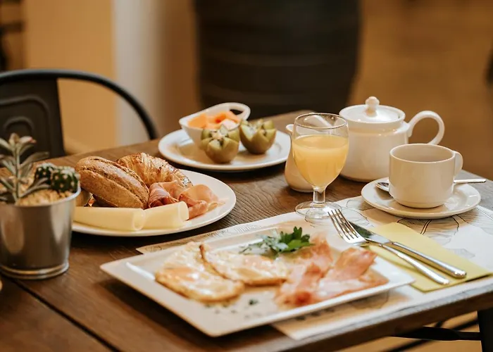 酒店 Atlantis Park 3*