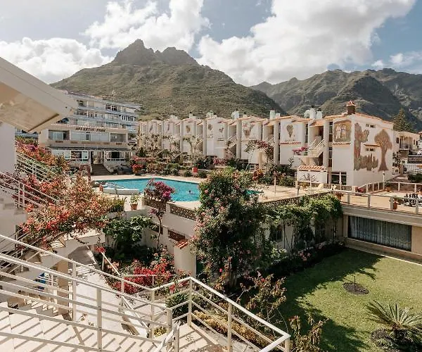 Atlantis Park فندق 3*