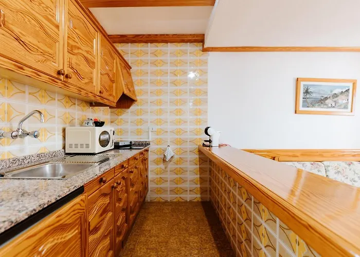 Atlantis Park فندق