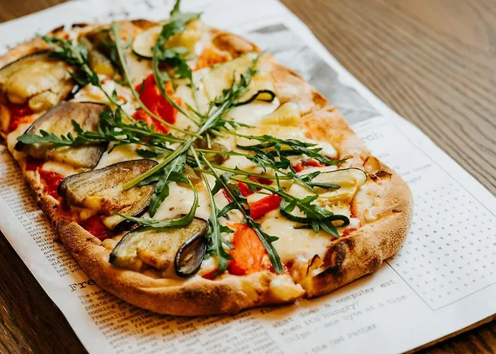 Atlantis Park 3* بونتا ديل هيدالغو