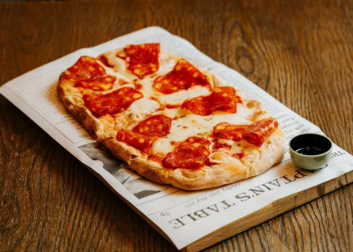 Atlantis Park 蓬达德尔伊达尔戈