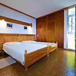Atlantis Park Szálloda 3*