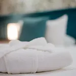 Szálloda Atlantis Park 3*
