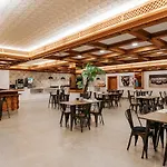 Szálloda Atlantis Park 3*