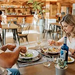 Atlantis Park Szálloda 3*