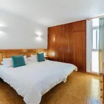Atlantis Park 3* Punta del Hidalgo