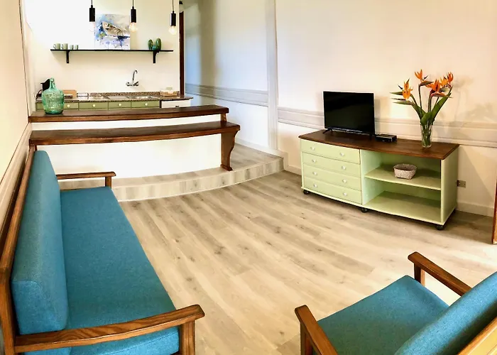 Atlantis Park Hotel 3*