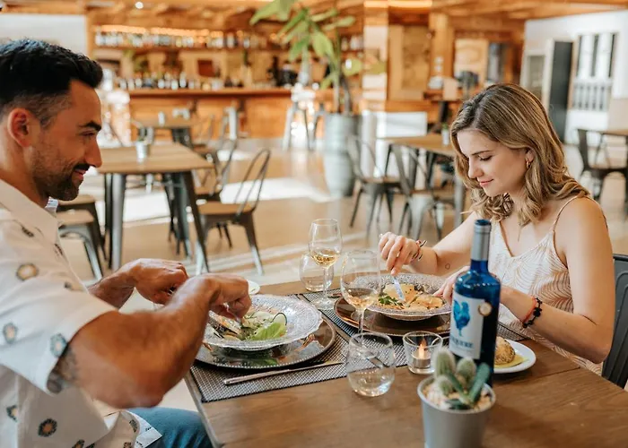 Atlantis Park Hotel 3*