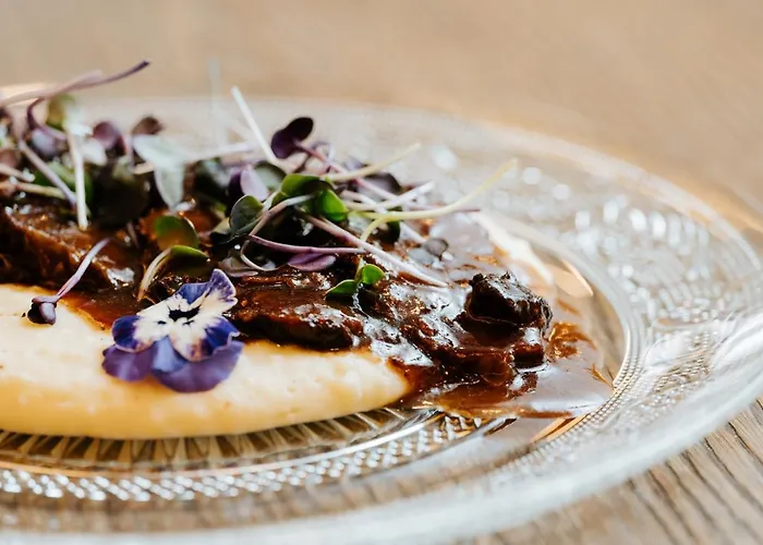 Hotel Atlantis Park 3*