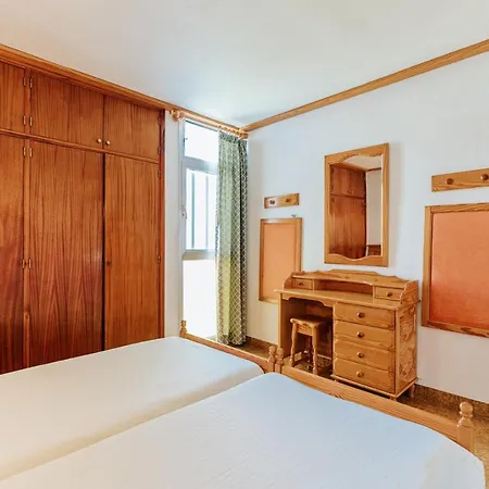 Atlantis Park Szálloda