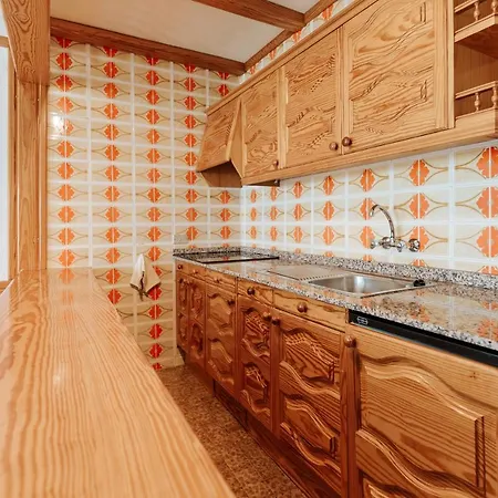 Atlantis Park Szálloda