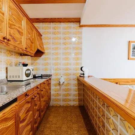 Atlantis Park Szálloda